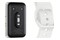 Smartwatch Samsung Galaxy Fit 3