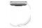Smartwatch Samsung Galaxy Fit 3