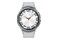 Smartwatch Samsung Galaxy Watch 6 srebrny