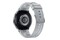 Smartwatch Samsung Galaxy Watch 6 srebrny