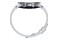 Smartwatch Samsung Galaxy Watch 6 srebrny