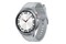 Smartwatch Samsung Galaxy Watch 6 LTE srebrny