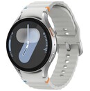 Smartwatch Samsung Galaxy Watch 7 LTE 1.47" srebrny
