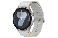 Smartwatch Samsung Galaxy Watch 7 LTE 1.47" srebrny