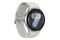 Smartwatch Samsung Galaxy Watch 7 LTE 1.47" srebrny