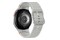 Smartwatch Samsung Galaxy Watch 7 LTE 1.47" srebrny