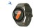 Smartwatch Samsung Galaxy Watch LTE 1.31" zielony
