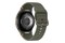 Smartwatch Samsung Galaxy Watch LTE 1.31" zielony