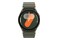 Smartwatch Samsung Galaxy Watch LTE 1.31" zielony