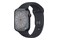 Smartwatch Apple Watch Series 8 czarny