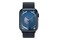 Smartwatch Apple Watch Series 9 czarny