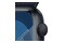 Smartwatch Apple Watch Series 9 czarny