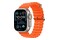 Smartwatch Apple Watch Ultra 2
