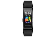 Smartwatch Huawei Band 4 Pro czarny