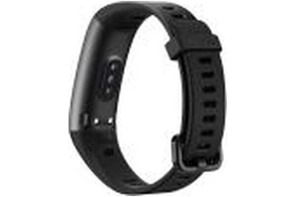 Smartwatch Huawei Band 4 Pro czarny