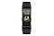 Smartwatch Huawei Band 4 Pro czarny