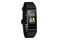 Smartwatch Huawei Band 4 Pro czarny
