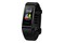 Smartwatch Huawei Band 4 Pro czarny