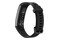 Smartwatch Huawei Band 4 Pro czarny