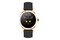 Smartwatch Gino Rossi SW0173 1.04" czarny