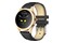 Smartwatch Gino Rossi SW0173 1.04" czarny