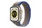 Smartwatch Apple Watch Ultra szaro-niebieski