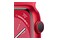 Smartwatch Apple Watch Series 8 (product)red
