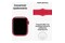 Smartwatch Apple Watch Series 8 (product)red