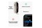 Smartwatch Apple Watch Series 8 (product)red