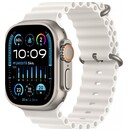 Smartwatch Apple Watch Ultra 2 biały