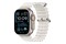 Smartwatch Apple Watch Ultra 2 biały