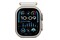 Smartwatch Apple Watch Ultra 2 biały