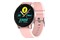 Smartwatch Garett Electronics Women Lily różowy