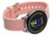 Smartwatch Garett Electronics Women Lily różowy