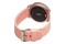Smartwatch Garett Electronics Women Lily różowy