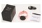 Smartwatch Garett Electronics Women Lily różowy