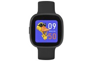Smartwatch Garett Electronics Kids Fit czarny