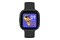 Smartwatch Garett Electronics Kids Fit czarny