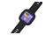 Smartwatch Garett Electronics Kids Fit czarny