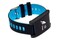 Smartwatch Garett Electronics Sport 7 0.96" czarno-niebieski
