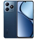 Smartfon realme C63 niebieski 6.74" 8GB/256GB