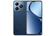 Smartfon realme C63 niebieski 6.74" 8GB/256GB