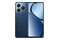 Smartfon realme C63 niebieski 6.74" 8GB/256GB