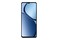 Smartfon realme C63 niebieski 6.74" 8GB/256GB