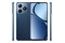 Smartfon realme C63 niebieski 6.74" 8GB/256GB