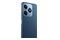Smartfon realme C63 niebieski 6.74" 8GB/256GB