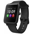 Smartwatch Amazfit BIP S Lite 1.28" czarny