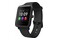 Smartwatch Amazfit BIP S Lite 1.28" czarny