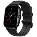 Smartwatch Amazfit GTS 2 1.65" czarny