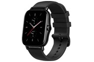 Smartwatch Amazfit GTS 2 1.65" czarny